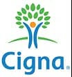 Cigna
