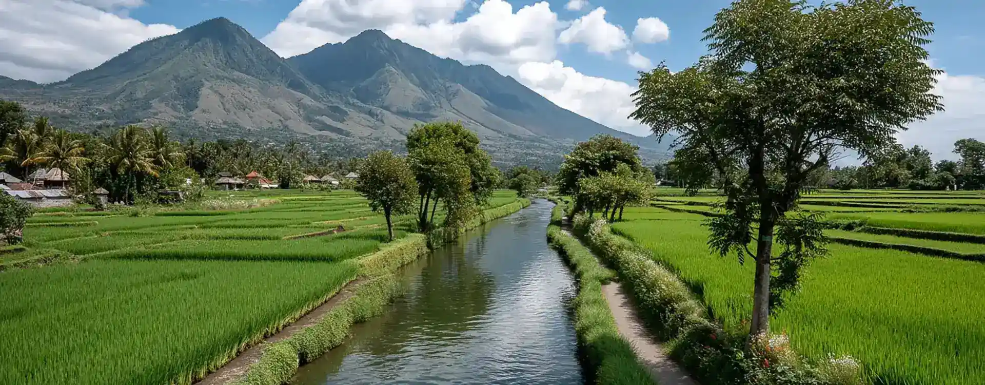 Do I Need Rehab? Signs You ...