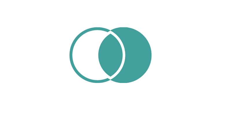 Twilight Recovery Center