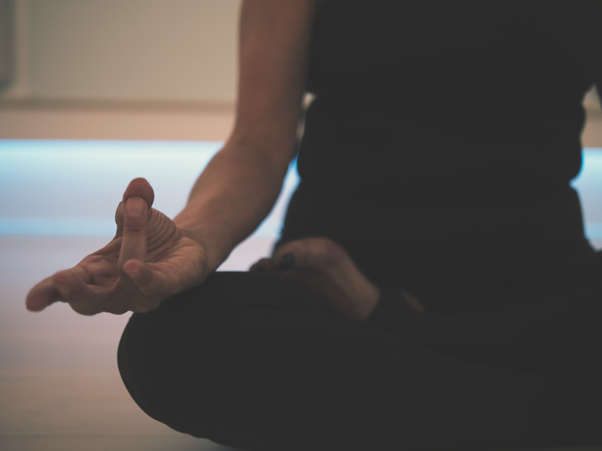 addiction treatment mexico