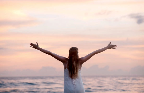 How MAT Helps With Treatment