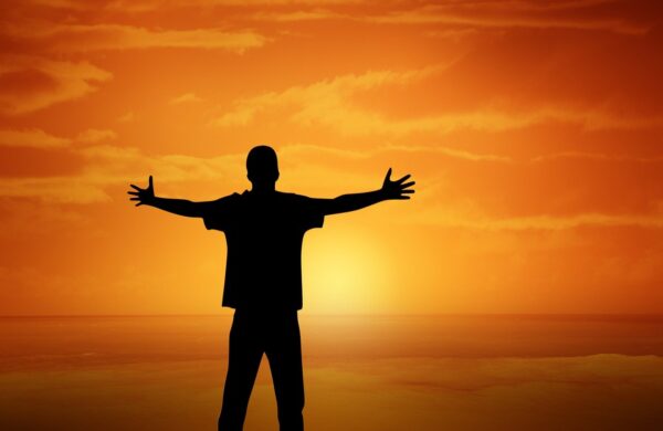 Journey of Rediscovery