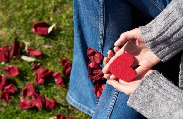 Understanding Recovery