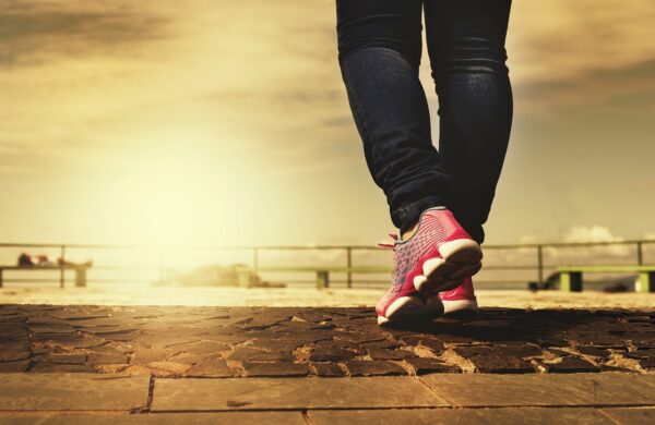 Exercise: A key in Addiction Recovery