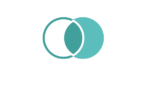 Twilight Recovery Center