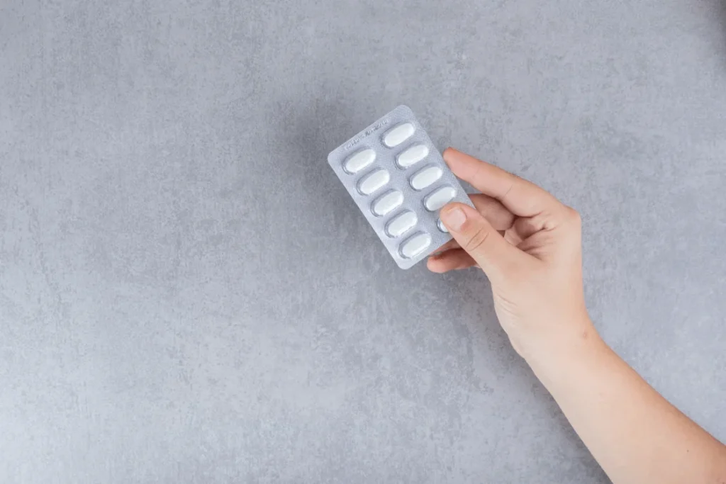 opioids