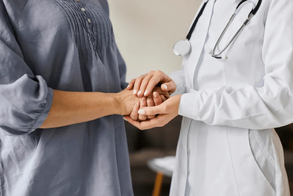 Medical