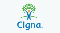 cigna