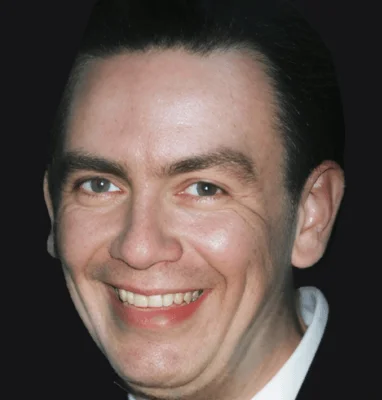 Dr. Gerardo Iturbe Zalazar