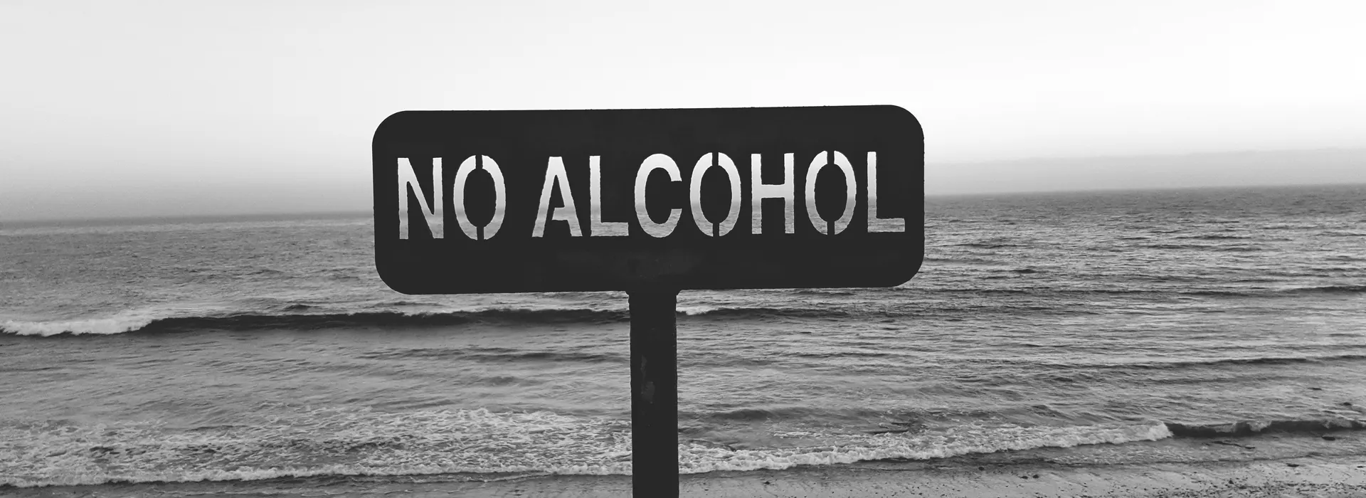 10 Ways to Overcome Alcohol Addiction