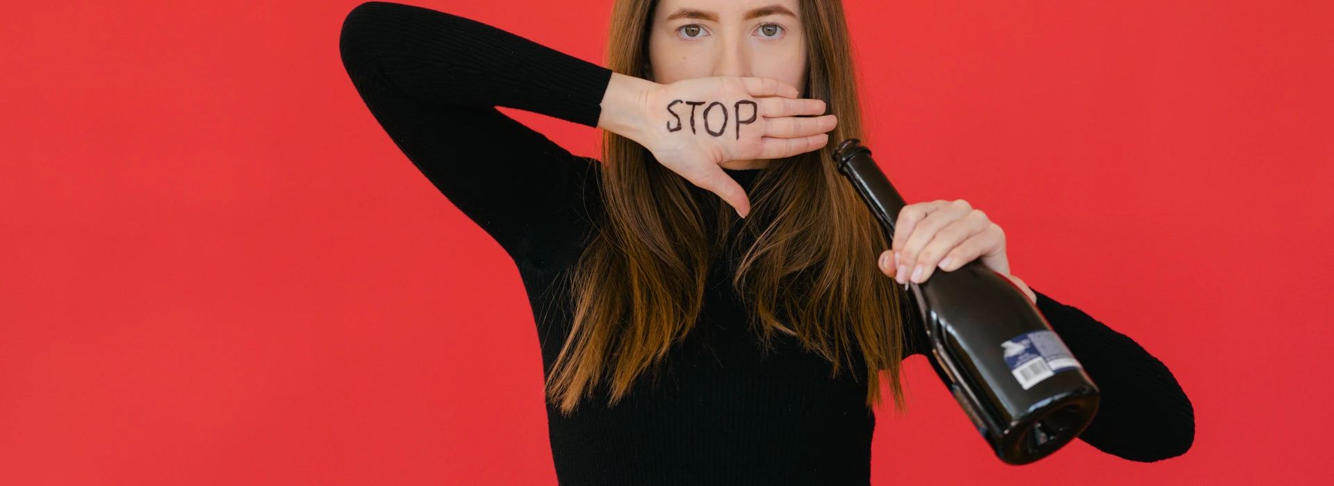 Holistic Alcohol Treatment: Comprehensive Approaches for Addiction Treatment