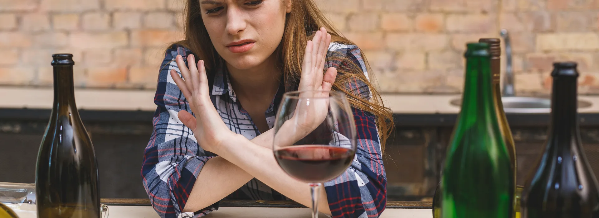 Treatment for Alcohol Withd...