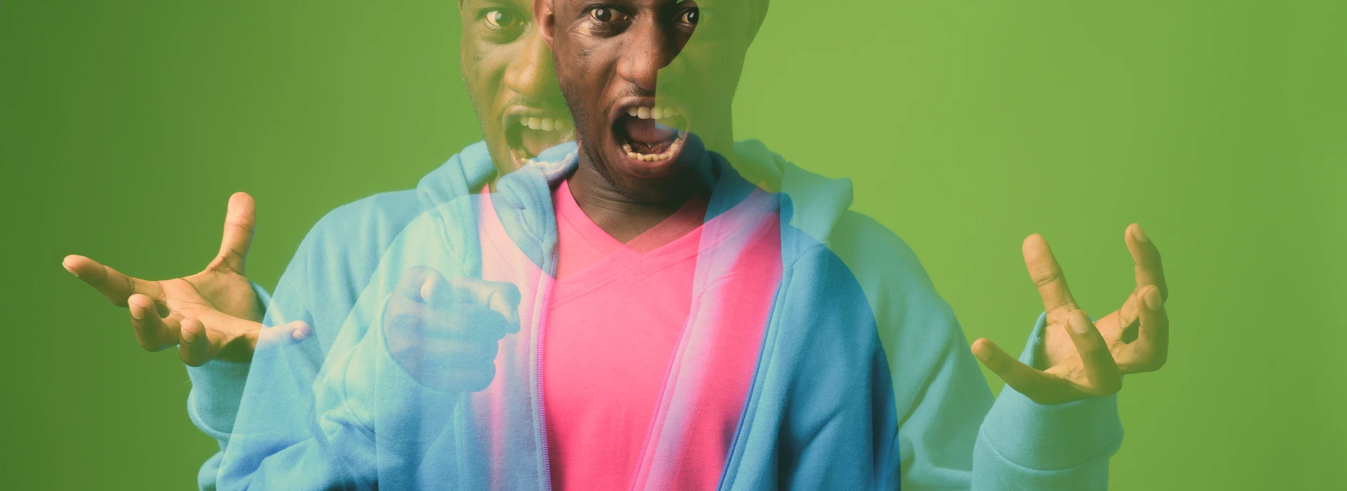 The Dangers and Effects of Snorting Meth