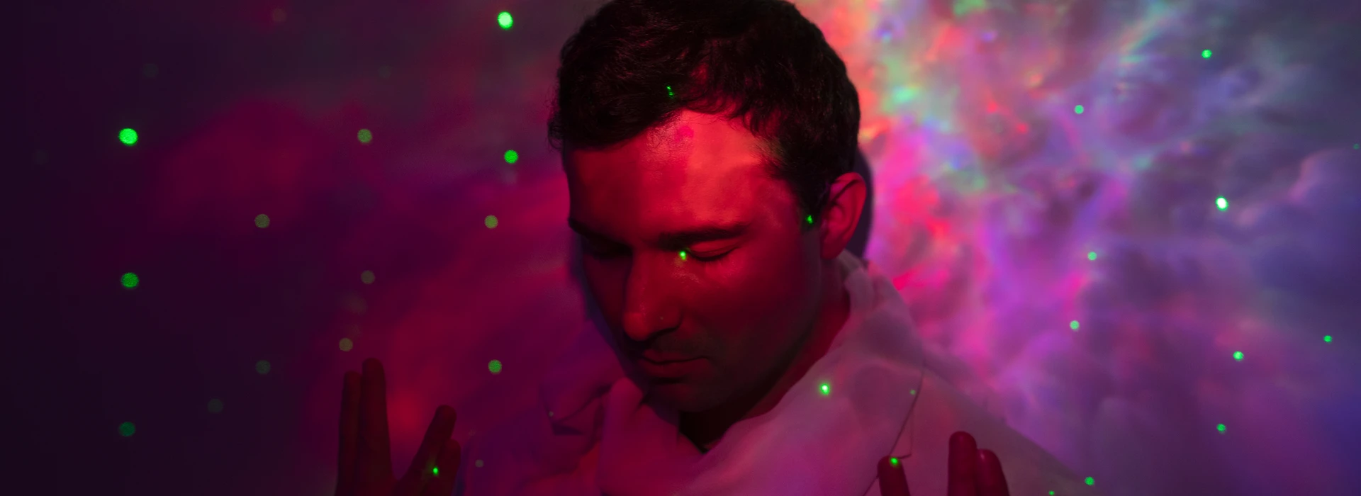 ADVANTAGES OF DRUG REHAB IN MEXICO