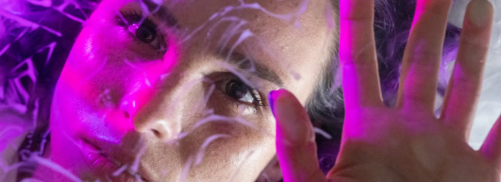 Cocaine Detox Programs & Centers for Addiction Treatment