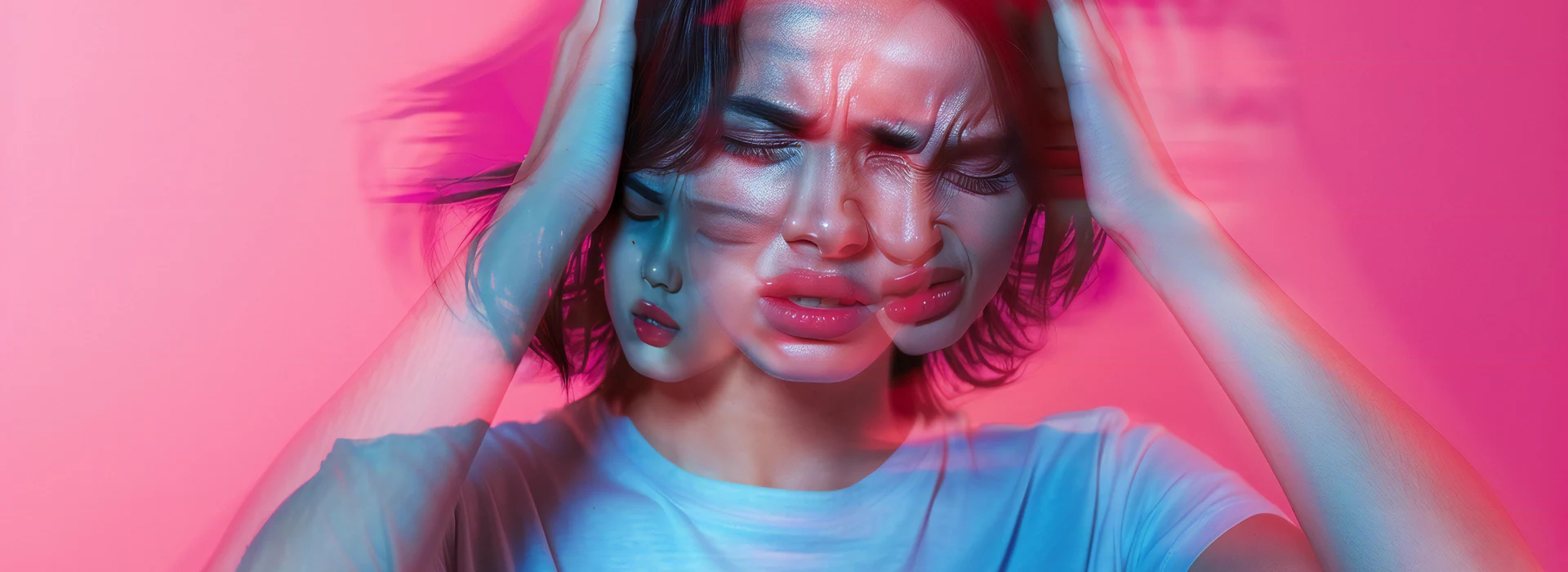 Meth Sores: Physical Toll of Methamphetamine Use