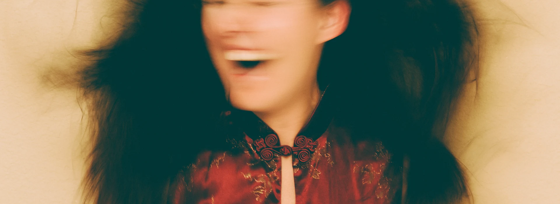 DRUG OR ALCOHOL ADDICTION IS A CHRONIC RELAPSING ILLNESS