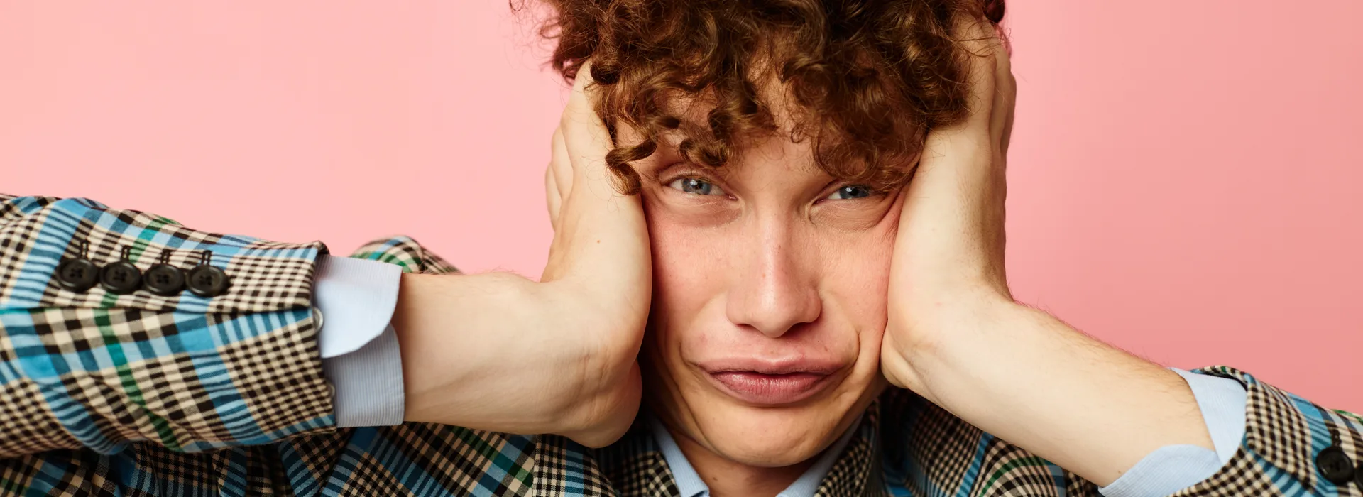 How Long Do Alcohol Craving...