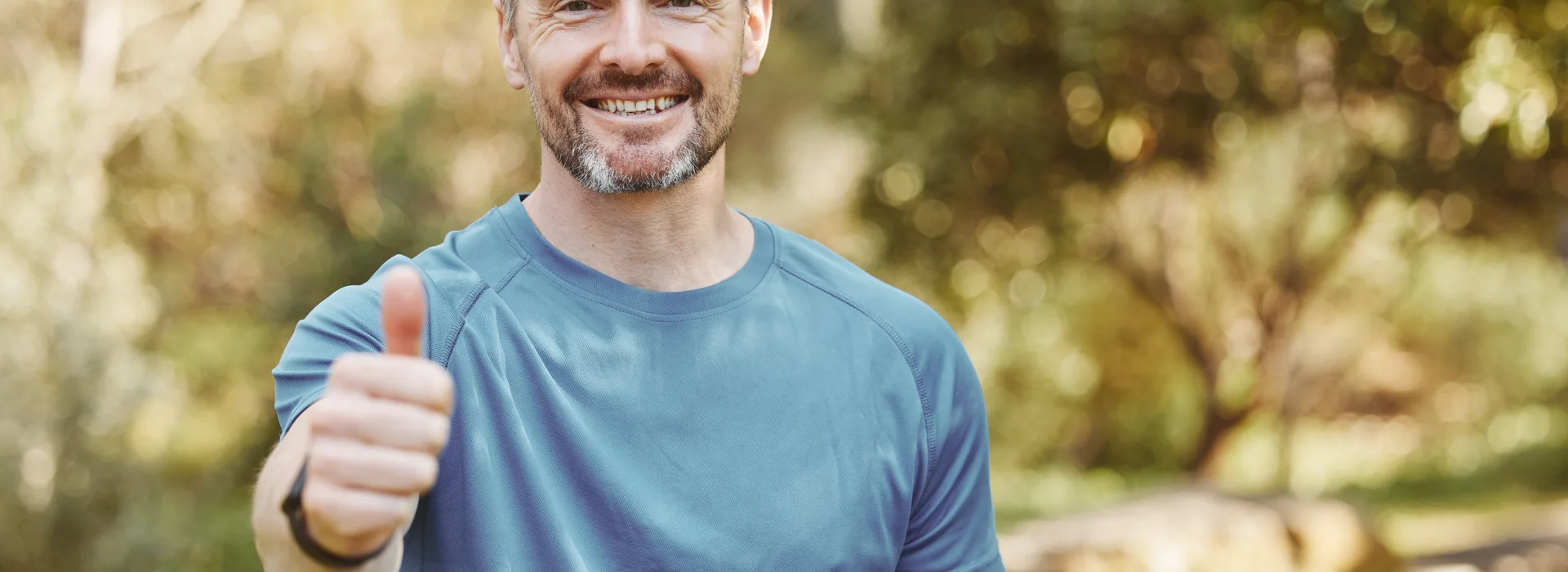 What to Expect in Rehab: A ...