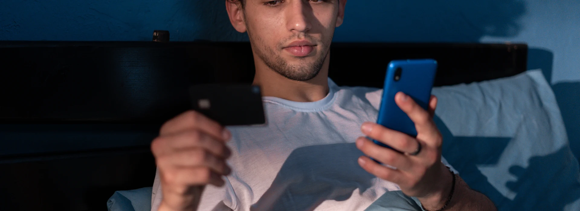 Identifying The Signs Of Social Media Addiction