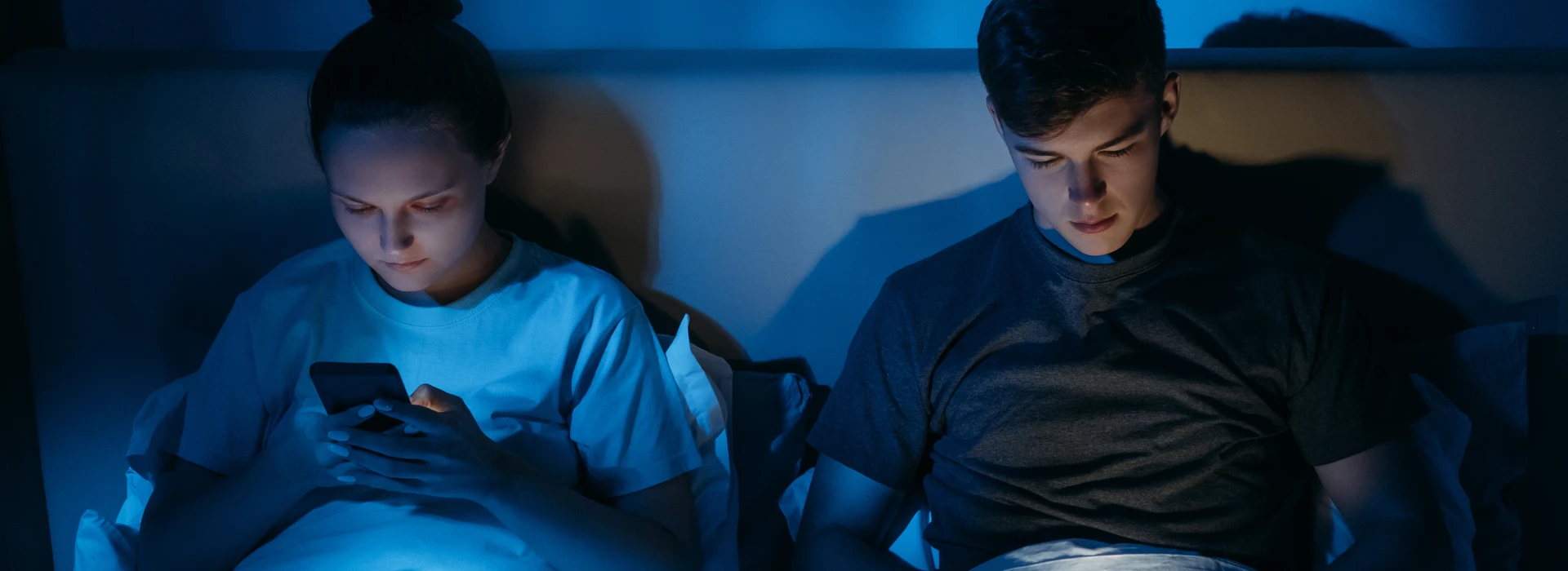 Treatment for Internet Addiction: Effective Strategies and Professional Help