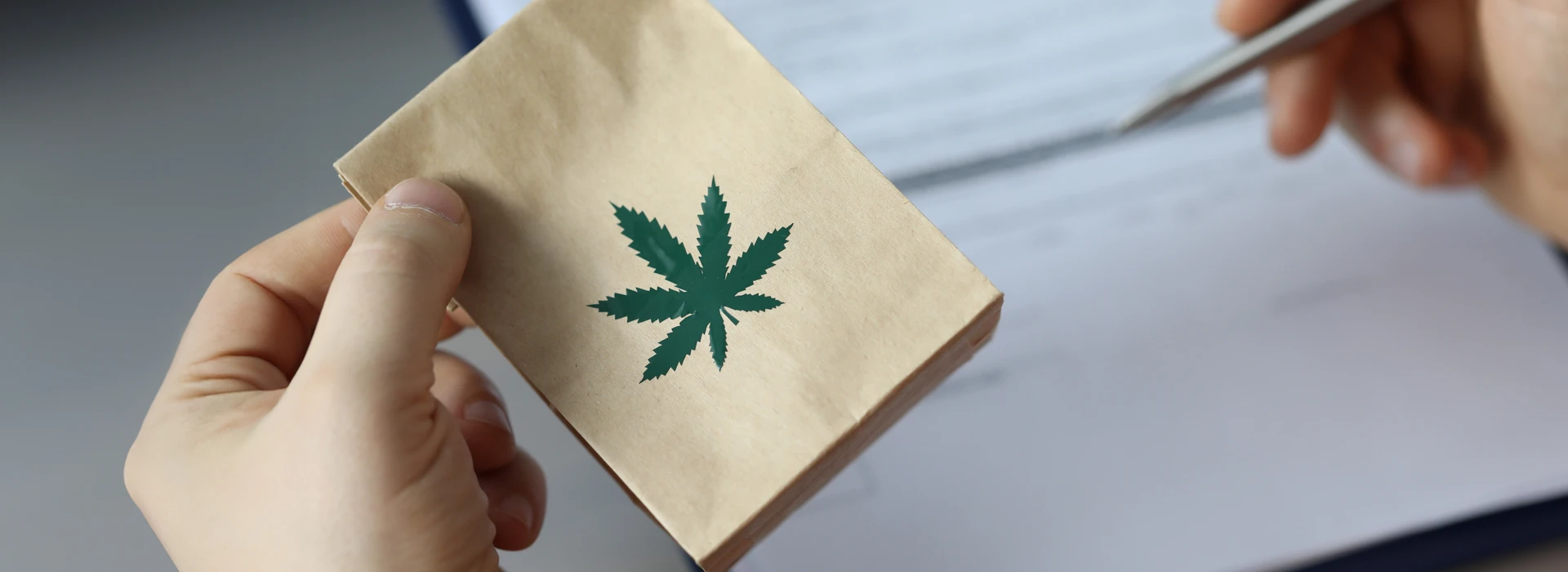 Therapy for Marijuana Addic...