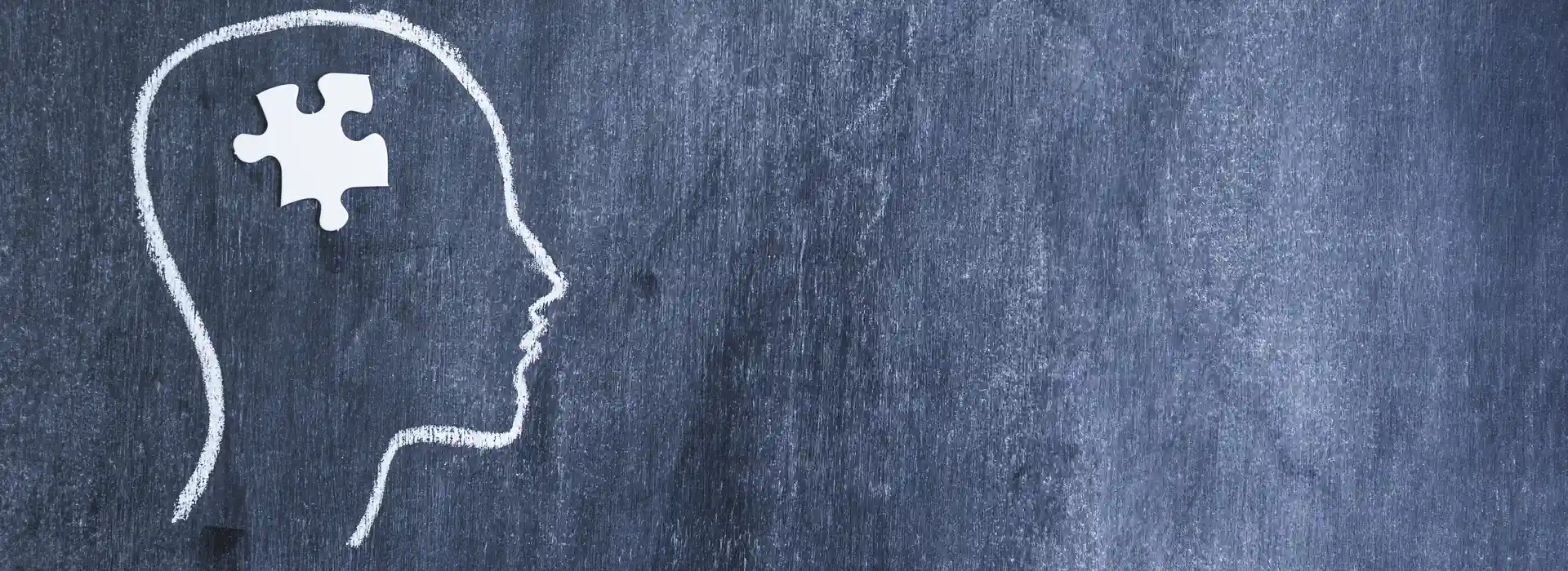 THE HEALING POWER OF ART