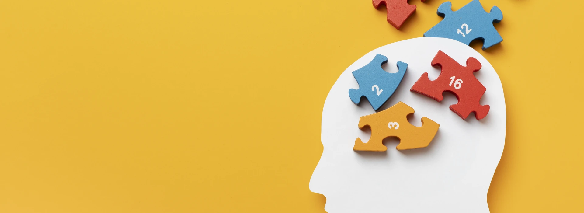 How to Get Someone Into Rehab