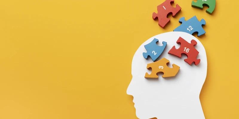 twilight mental health person head puzzles coming out