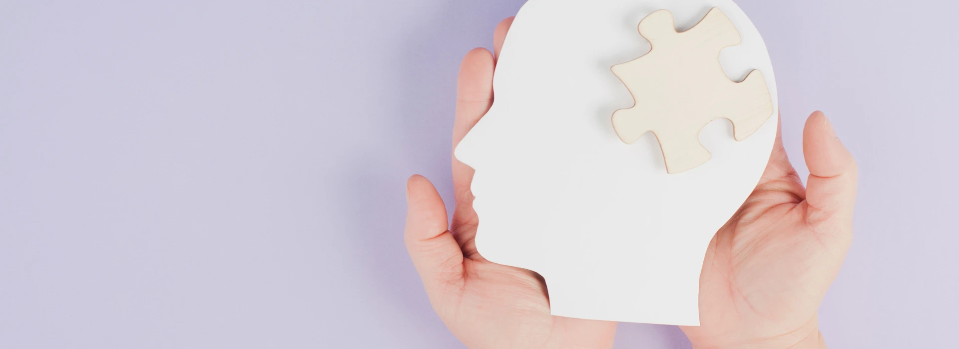 Treatment Options for Anorexia Nervosa