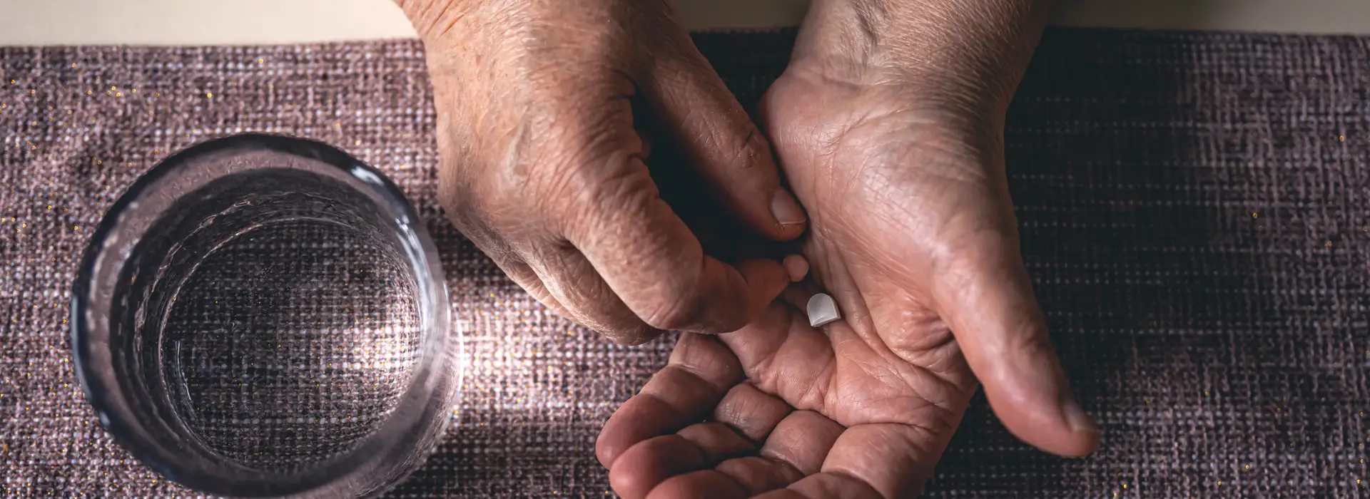 How Long Does Fentanyl Stay...