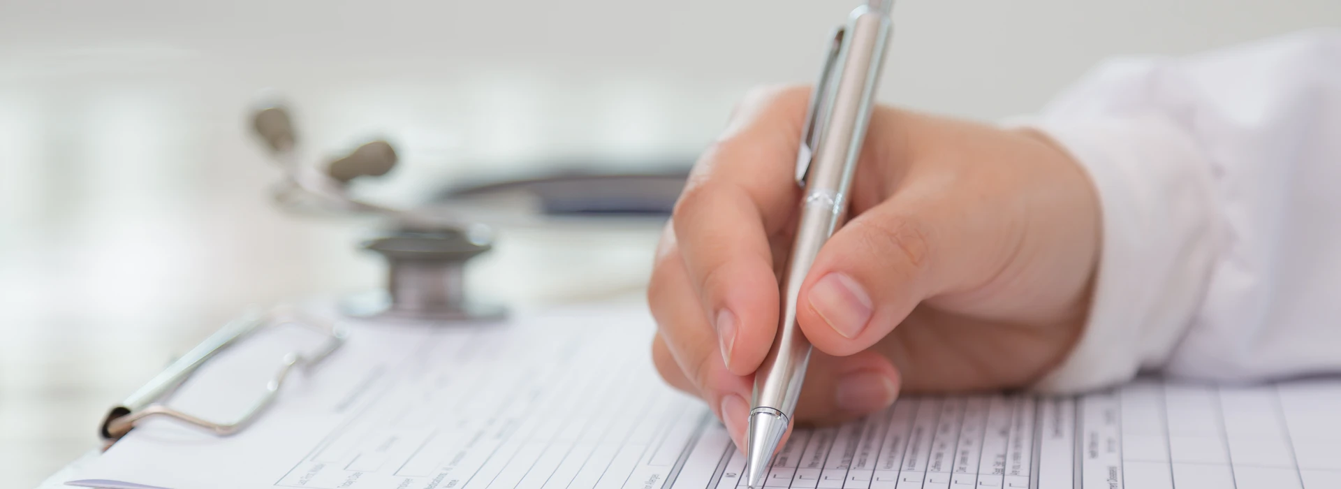 Cocaine Detox Symptoms: Tim...