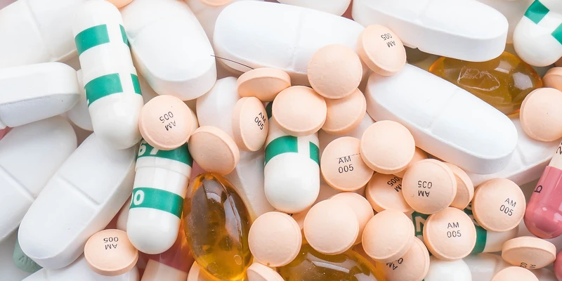 twilight prescription drug pills tablets