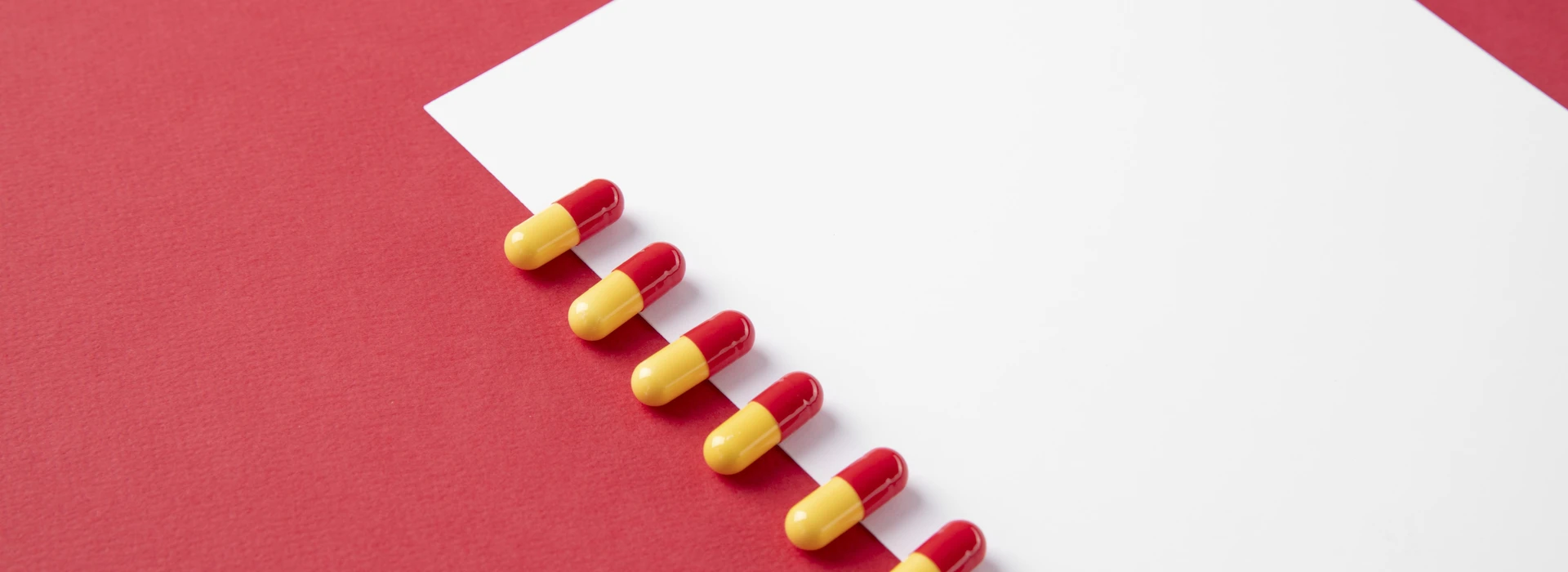 Medication for Benzodiazepine Addiction: Effective Treatment Options 