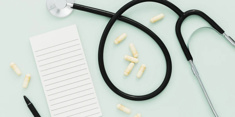 twilight prescription drug ste pills