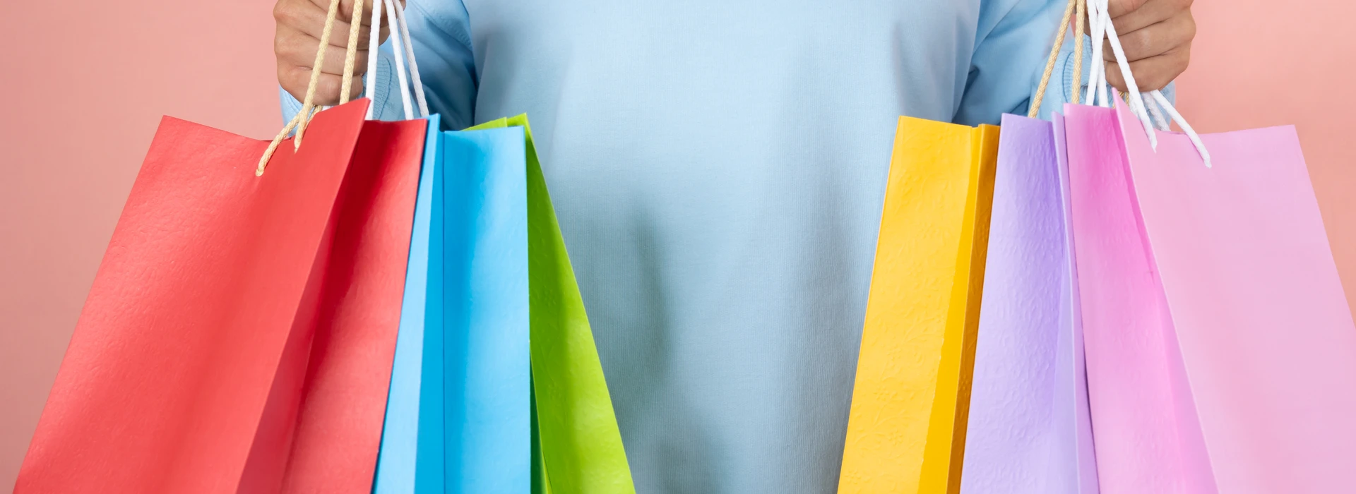 Therapy for Compulsive Buying Disorder: Effective Treatment Options