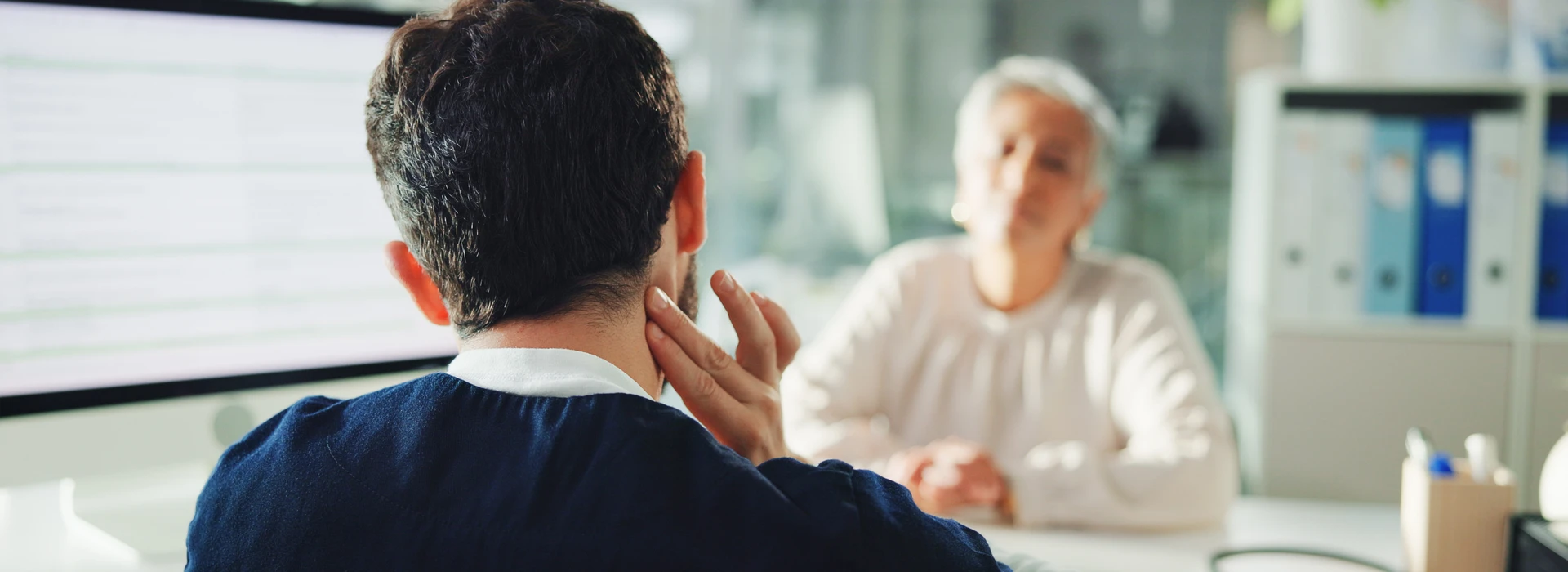 CBT for Insomnia: CBT-I Techniques for Sleep Problems and Insomnia Treatment