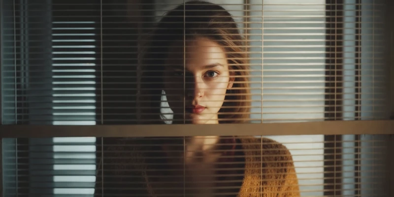 How to Stop Alcohol Craving...