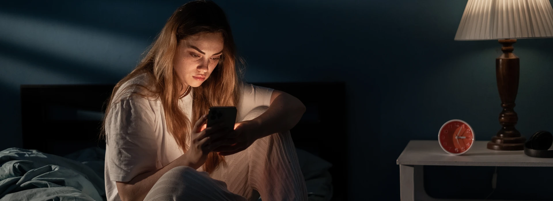 Treatment for Sex Addiction and Compulsive Sexual Behavior