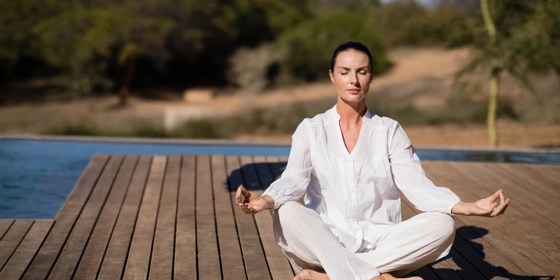 Fastest Way to Detox from C...