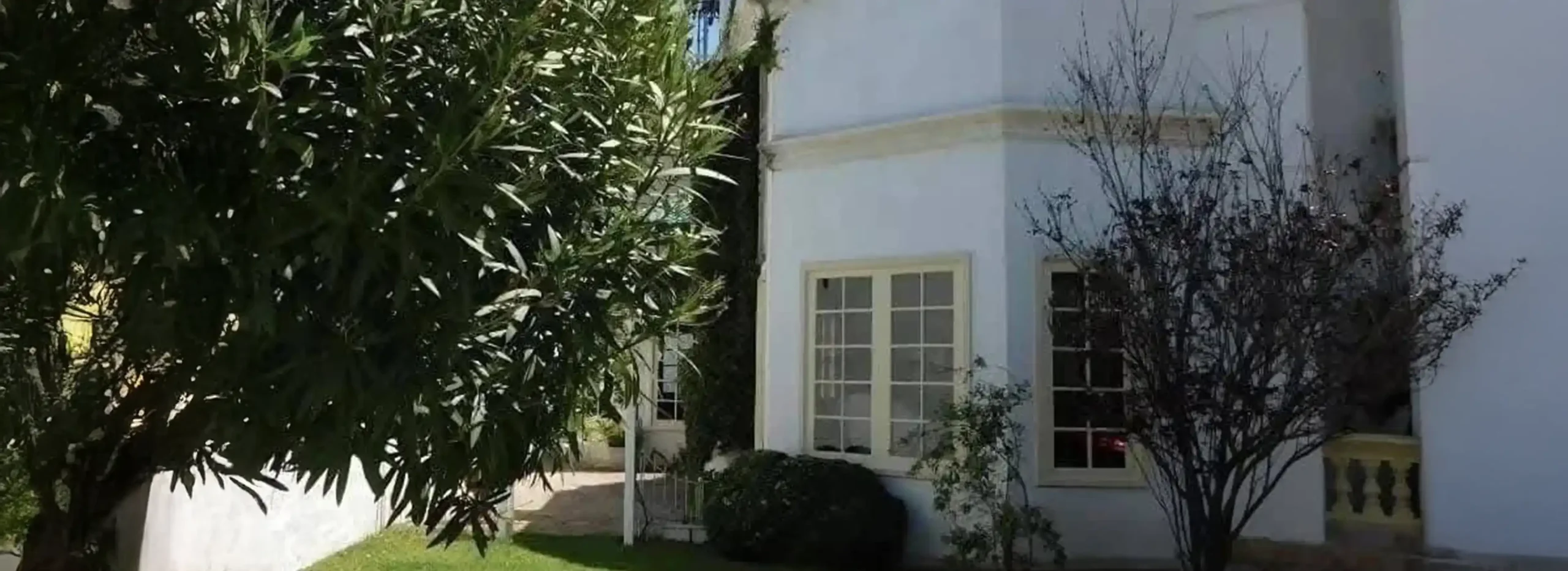 Inpatient Vs. Outpatient Re...