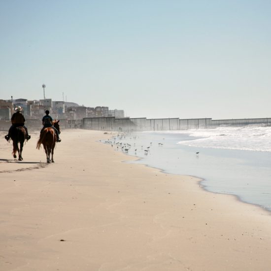 Border,Field,State,Park.,Border,Field,Beach,In,Ysidro,California Border,Field,State,Park.,Border,Field,Beach,In,Ysidro,California
